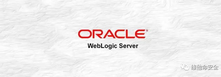 �������ǲ�-������ʱ�й�����