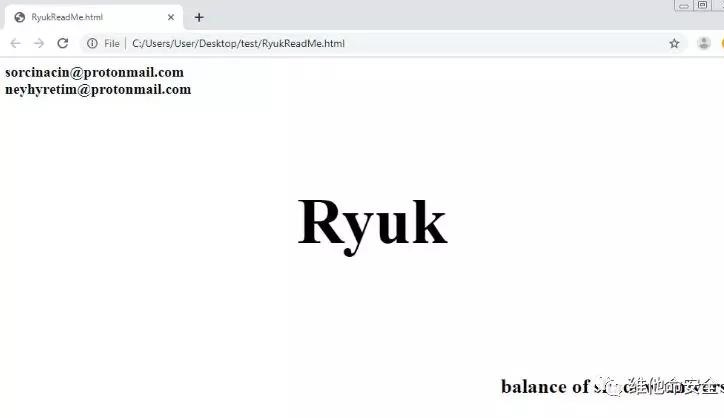 �������ǲ�-������ʱ�й�����