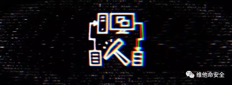 �������ǲ�-������ʱ�й�����