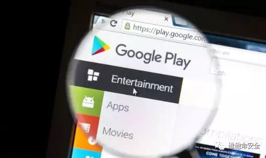 �������ǲ�-������ʱ�й�����