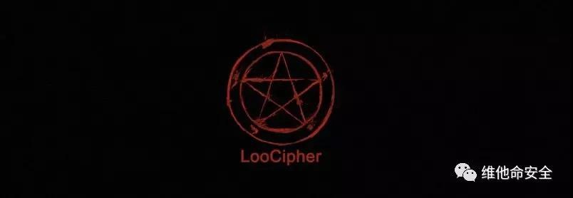 �������ǲ�-������ʱ�й�����