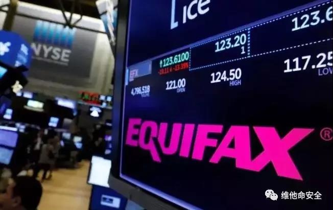 �������ǲ�-������ʱ�й�����