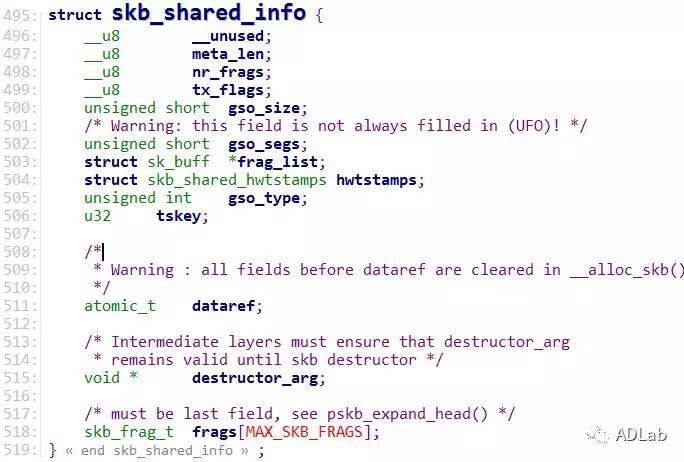 �������ǲ�-������ʱ�й�����