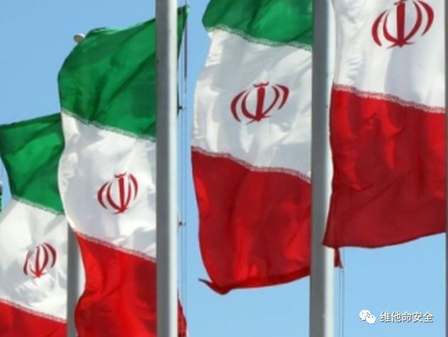 �������ǲ�-������ʱ�й�����