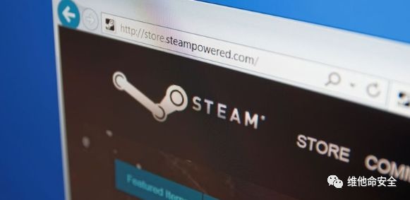 �������ǲ�-������ʱ�й�����