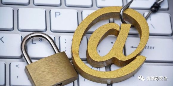 �������ǲ�-������ʱ�й�����