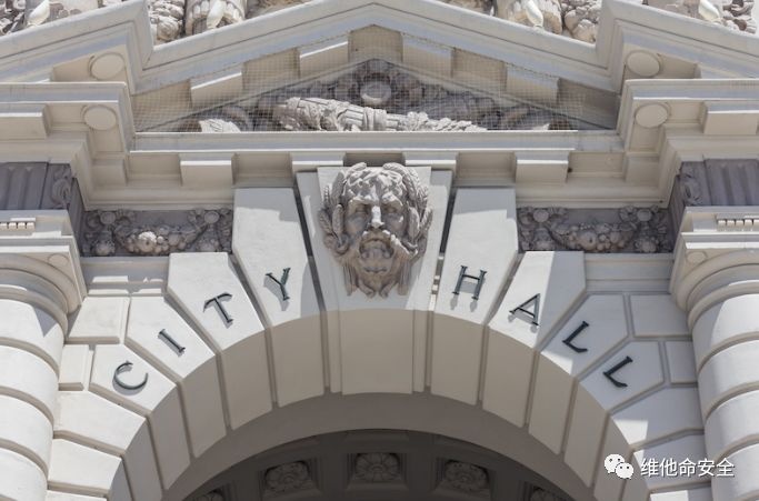 �������ǲ�-������ʱ�й�����