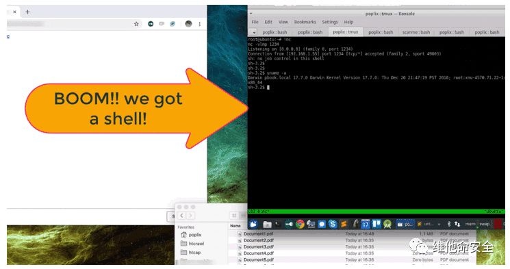 �������ǲ�-������ʱ�й�����