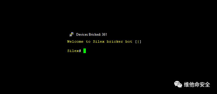 �������ǲ�-������ʱ�й�����