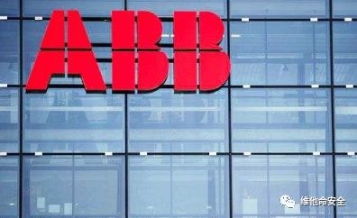 �������ǲ�-������ʱ�й�����