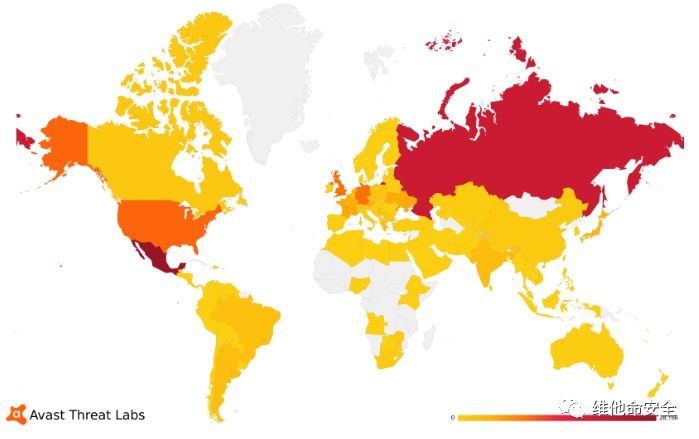 �������ǲ�-������ʱ�й�����