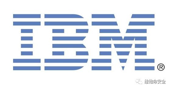 �������ǲ�-������ʱ�й�����