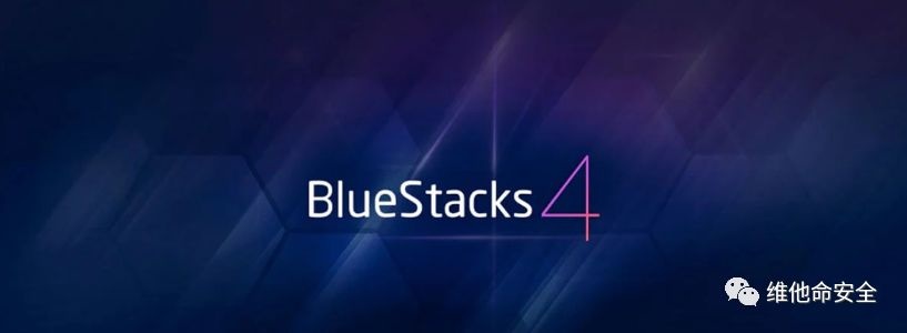 �������ǲ�-������ʱ�й�����