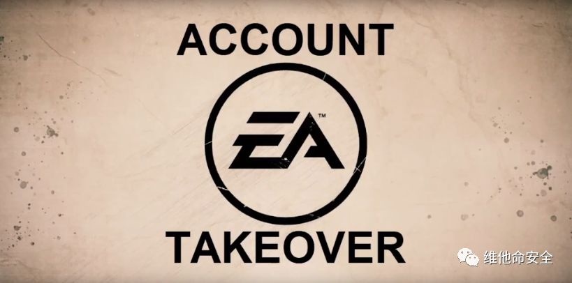 �������ǲ�-������ʱ�й�����