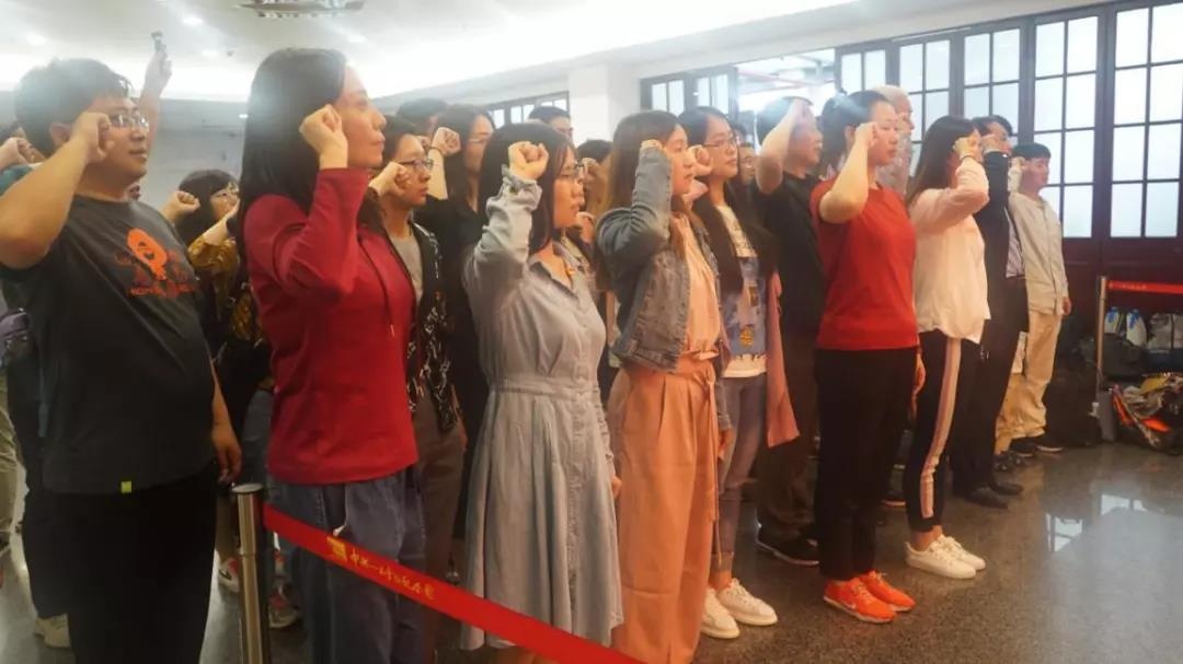 �������ǲ�-������ʱ�й�����