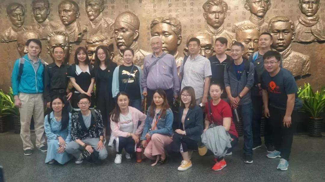 �������ǲ�-������ʱ�й�����