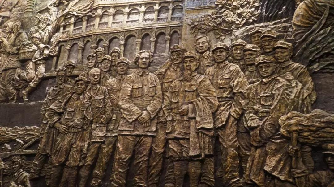 �������ǲ�-������ʱ�й�����