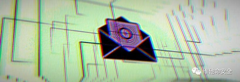 �������ǲ�-������ʱ�й�����