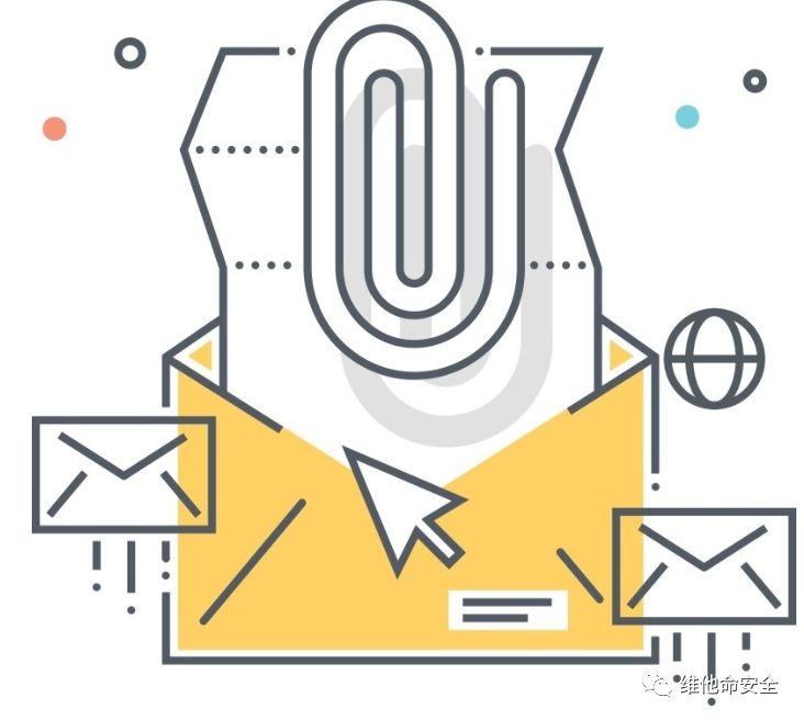 �������ǲ�-������ʱ�й�����