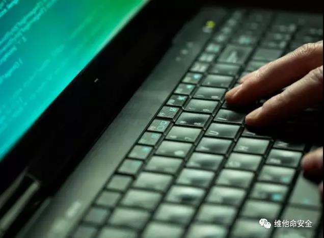 �������ǲ�-������ʱ�й�����