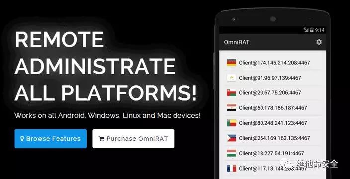 �������ǲ�-������ʱ�й�����