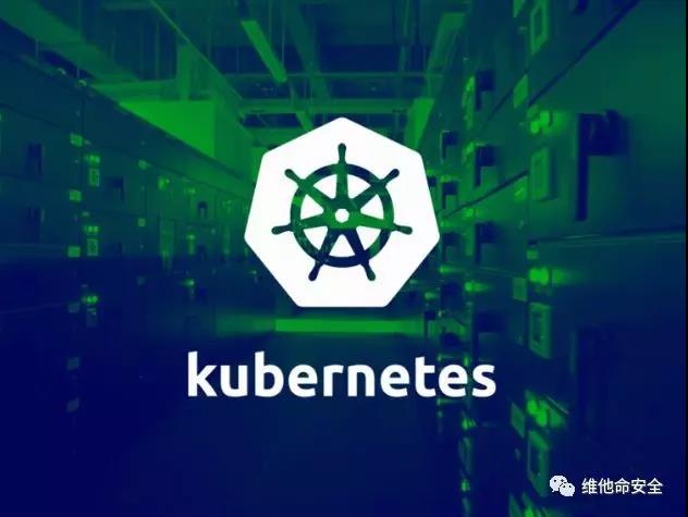 �������ǲ�-������ʱ�й�����