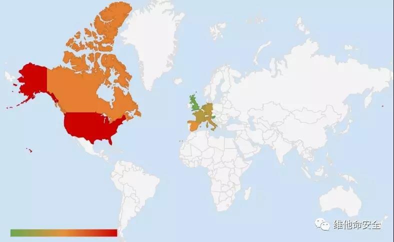 �������ǲ�-������ʱ�й�����