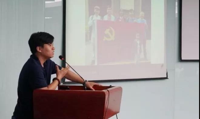 �������ǲ�-������ʱ�й�����