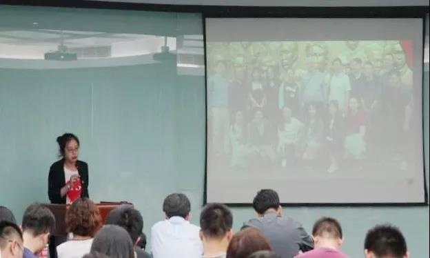 �������ǲ�-������ʱ�й�����