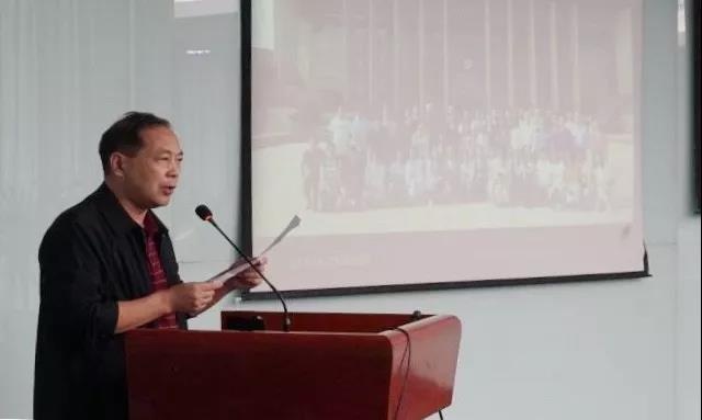 �������ǲ�-������ʱ�й�����