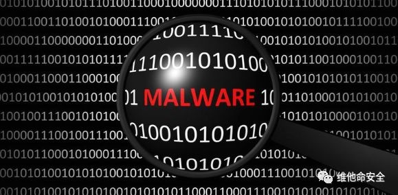 �������ǲ�-������ʱ�й�����