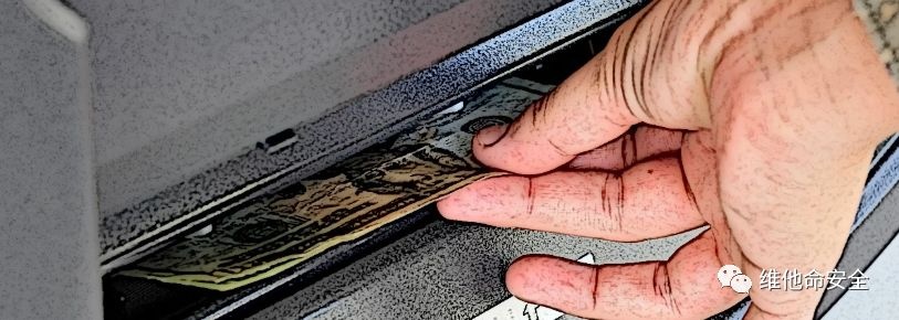 �������ǲ�-������ʱ�й�����