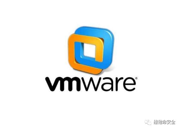 �������ǲ�-������ʱ�й�����