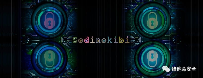 �������ǲ�-������ʱ�й�����