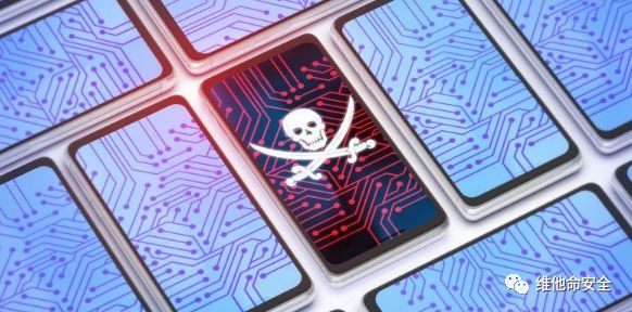 �������ǲ�-������ʱ�й�����