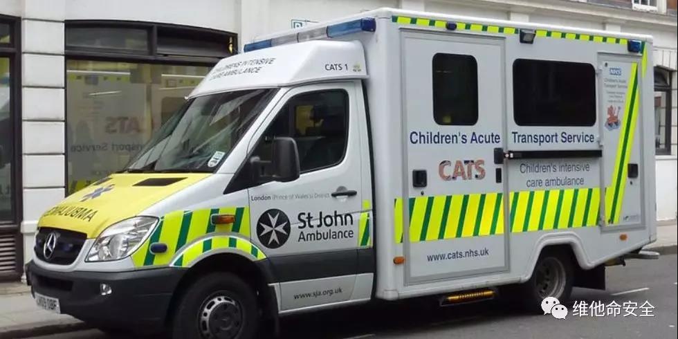 �������ǲ�-������ʱ�й�����