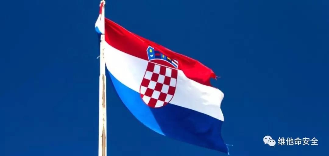 �������ǲ�-������ʱ�й�����