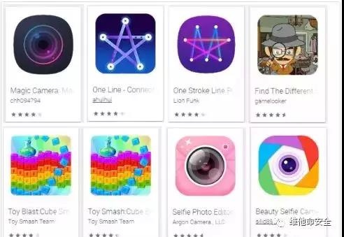 �������ǲ�-������ʱ�й�����