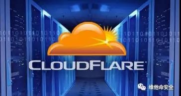 �������ǲ�-������ʱ�й�����