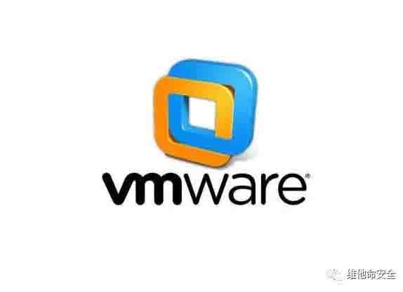 �������ǲ�-������ʱ�й�����