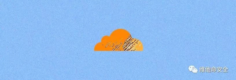 �������ǲ�-������ʱ�й�����