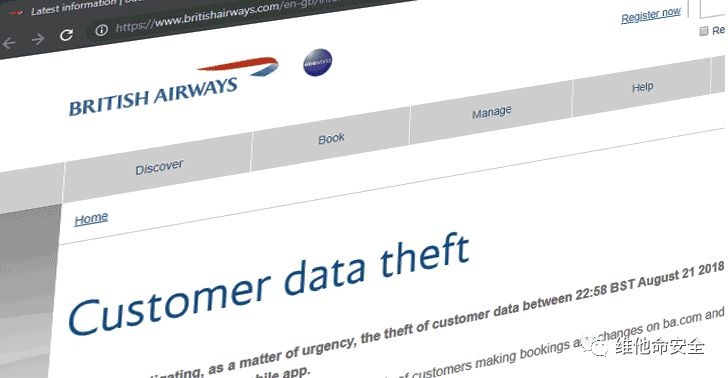 �������ǲ�-������ʱ�й�����