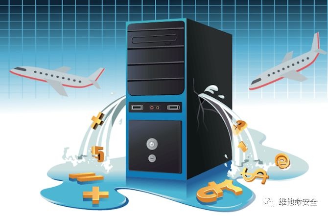 �������ǲ�-������ʱ�й�����