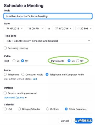 �������ǲ�-������ʱ�й�����