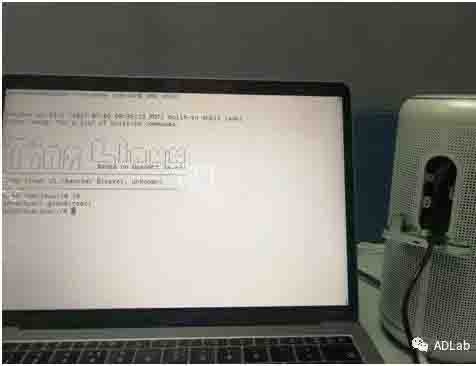 �������ǲ�-������ʱ�й�����