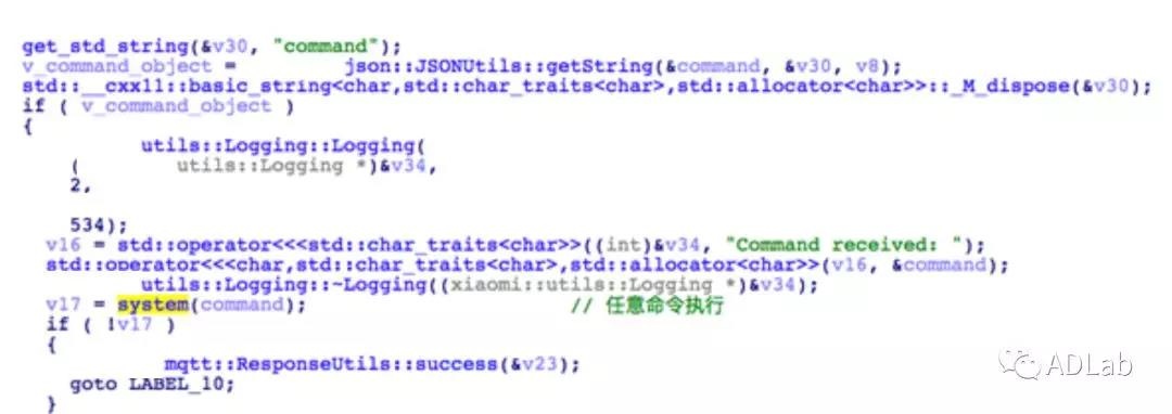 �������ǲ�-������ʱ�й�����