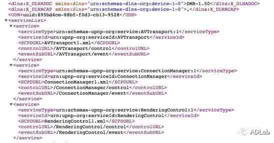 �������ǲ�-������ʱ�й�����