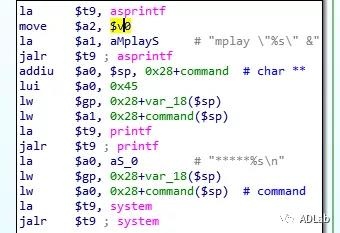 �������ǲ�-������ʱ�й�����