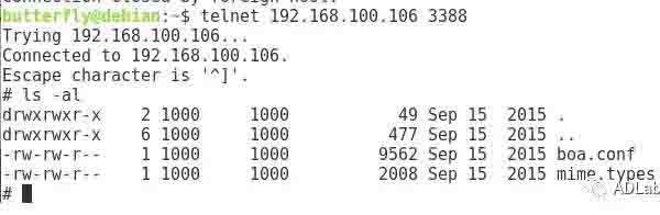 �������ǲ�-������ʱ�й�����